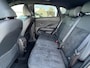 Hyundai Kona Electric N Line 64.8 kWh | Apple Carplay / Android Auto | 360 graden camera | Stoel Verwarming / Koeling | Stuur Verwarming | Schuif / Kanteldak | LED-Verlichting | Elektrische Kofferbak |