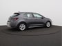 Toyota Corolla Hybrid 140 Active/ lage km/ zeer mooi!