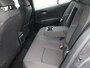Toyota Corolla Hybrid 140 Active/ lage km/ zeer mooi!
