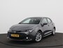 Toyota Corolla Hybrid 140 Active/ lage km/ zeer mooi!