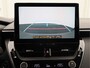 Toyota Corolla Hybrid 140 Active/ lage km/ zeer mooi!