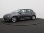 Toyota Corolla Hybrid 140 Active/ lage km/ zeer mooi!