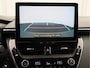 Toyota Corolla Hybrid 140 Active/ lage km/ zeer mooi!