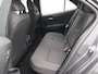 Toyota Corolla Hybrid 140 Active/ lage km/ zeer mooi!