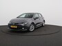 Toyota Corolla Hybrid 140 Active/ lage km/ zeer mooi!