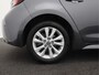 Toyota Corolla Hybrid 140 Active/ lage km/ zeer mooi!