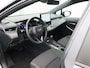 Toyota Corolla Hybrid 140 Active/ lage km/ zeer mooi!
