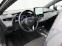 Toyota Corolla Hybrid 140 Active/ lage km/ zeer mooi!