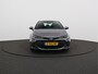 Toyota Corolla Hybrid 140 Active/ lage km/ zeer mooi!