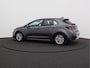 Toyota Corolla Hybrid 140 Active/ lage km/ zeer mooi!