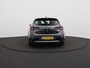 Toyota Corolla Hybrid 140 Active/ lage km/ zeer mooi!