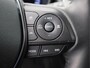 Toyota Corolla Hybrid 140 Active/ lage km/ zeer mooi!