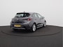 Toyota Corolla Hybrid 140 Active/ lage km/ zeer mooi!