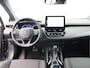Toyota Corolla Hybrid 140 Active/ lage km/ zeer mooi!