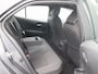 Toyota Corolla Hybrid 140 Active/ lage km/ zeer mooi!