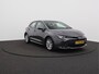 Toyota Corolla Hybrid 140 Active/ lage km/ zeer mooi!