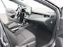 Toyota Corolla Hybrid 140 Active/ lage km/ zeer mooi!