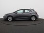 Toyota Corolla Hybrid 140 Active/ lage km/ zeer mooi!