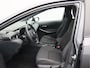 Toyota Corolla Hybrid 140 Active/ lage km/ zeer mooi!