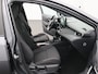 Toyota Corolla Hybrid 140 Active/ lage km/ zeer mooi!