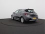 Toyota Corolla Hybrid 140 Active/ lage km/ zeer mooi!