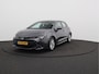 Toyota Corolla Hybrid 140 Active/ lage km/ zeer mooi!