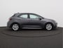 Toyota Corolla Hybrid 140 Active/ lage km/ zeer mooi!