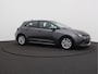Toyota Corolla Hybrid 140 Active/ lage km/ zeer mooi!