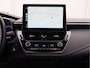 Toyota Corolla Hybrid 140 Active/ lage km/ zeer mooi!