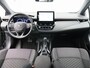 Toyota Corolla Hybrid 140 Active/ lage km/ zeer mooi!