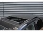 Volkswagen Golf 1.5 eTSI R-Line | Pano | Harman/Kardon | Matrix LED | ACC | Sfeerverlichting | Stuur + Stuurverwarming | Camera |