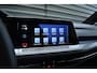 Volkswagen Golf 1.5 eTSI R-Line | Pano | Harman/Kardon | Matrix LED | ACC | Sfeerverlichting | Stuur + Stuurverwarming | Camera |
