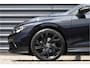 Volkswagen Golf 1.5 eTSI R-Line | Pano | Harman/Kardon | Matrix LED | ACC | Sfeerverlichting | Stuur + Stuurverwarming | Camera |