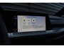 Volkswagen Golf 1.5 eTSI R-Line | Pano | Harman/Kardon | Matrix LED | ACC | Sfeerverlichting | Stuur + Stuurverwarming | Camera |