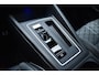 Volkswagen Golf 1.5 eTSI R-Line | Pano | Harman/Kardon | Matrix LED | ACC | Sfeerverlichting | Stuur + Stuurverwarming | Camera |
