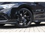 Volkswagen Golf 1.5 eTSI R-Line | Pano | Harman/Kardon | Matrix LED | ACC | Sfeerverlichting | Stuur + Stuurverwarming | Camera |