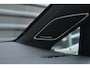 Volkswagen Golf 1.5 eTSI R-Line | Pano | Harman/Kardon | Matrix LED | ACC | Sfeerverlichting | Stuur + Stuurverwarming | Camera |