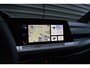 Volkswagen Golf 1.5 eTSI R-Line | Pano | Harman/Kardon | Matrix LED | ACC | Sfeerverlichting | Stuur + Stuurverwarming | Camera |