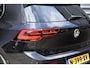 Volkswagen Golf 1.5 eTSI R-Line | Pano | Harman/Kardon | Matrix LED | ACC | Sfeerverlichting | Stuur + Stuurverwarming | Camera |