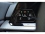 Volkswagen Golf 1.5 eTSI R-Line | Pano | Harman/Kardon | Matrix LED | ACC | Sfeerverlichting | Stuur + Stuurverwarming | Camera |