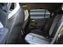 Volkswagen Golf 1.5 eTSI R-Line | Pano | Harman/Kardon | Matrix LED | ACC | Sfeerverlichting | Stuur + Stuurverwarming | Camera |