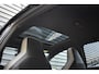 Volkswagen Golf 1.5 eTSI R-Line | Pano | Harman/Kardon | Matrix LED | ACC | Sfeerverlichting | Stuur + Stuurverwarming | Camera |