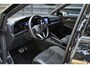 Volkswagen Golf 1.5 eTSI R-Line | Pano | Harman/Kardon | Matrix LED | ACC | Sfeerverlichting | Stuur + Stuurverwarming | Camera |