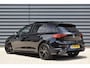 Volkswagen Golf 1.5 eTSI R-Line | Pano | Harman/Kardon | Matrix LED | ACC | Sfeerverlichting | Stuur + Stuurverwarming | Camera |