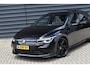 Volkswagen Golf 1.5 eTSI R-Line | Pano | Harman/Kardon | Matrix LED | ACC | Sfeerverlichting | Stuur + Stuurverwarming | Camera |