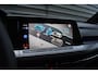 Volkswagen Golf 1.5 eTSI R-Line | Pano | Harman/Kardon | Matrix LED | ACC | Sfeerverlichting | Stuur + Stuurverwarming | Camera |