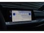 Volkswagen Golf 1.5 eTSI R-Line | Pano | Harman/Kardon | Matrix LED | ACC | Sfeerverlichting | Stuur + Stuurverwarming | Camera |