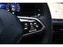 Volkswagen Golf 1.5 eTSI R-Line | Pano | Harman/Kardon | Matrix LED | ACC | Sfeerverlichting | Stuur + Stuurverwarming | Camera |
