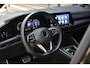Volkswagen Golf 1.5 eTSI R-Line | Pano | Harman/Kardon | Matrix LED | ACC | Sfeerverlichting | Stuur + Stuurverwarming | Camera |