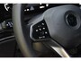 Volkswagen Golf 1.5 eTSI R-Line | Pano | Harman/Kardon | Matrix LED | ACC | Sfeerverlichting | Stuur + Stuurverwarming | Camera |